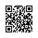41200-ZW6-000ZA SSBY-11-41200-ZW6-C00ZA-HOLDERASSY.*NH24