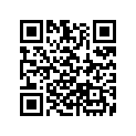 41200-ZW9-010ZA SSBY-11-41200-ZW9-020ZA-HOLDER*NH282MU*