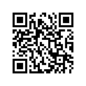 41210-98610 41210-986L0-SCREWASSY,CLAM
