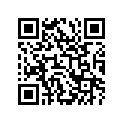 41213-14F00 .spacer, Bracket ()