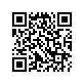 41213-752-000 COLLAR,FR.