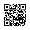 41214-14F00 .spacer, Engine ()