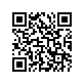 41220-93J11 LEVERCOMP,TILT