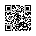 41220-95E13 LEVERCOMP,TILT