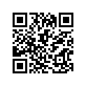 41222-93910 PINTILTSTOPPE