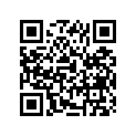 41222-94JA0 PIN,TILTSTOPPE