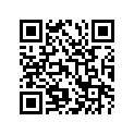41222-95201-01J 41200-95200-ARMASSY,TILT