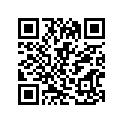 41225-94400 RUBBERLOCKARM