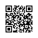 41225-94501 41225-94502-PIN,TILTLOCKS