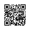 41228-90J00 SPRING,TILTLOC
