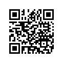 4122908 CCLIP,RETAINMENT