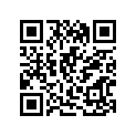 41230-97E10 SPRING,TILTLOC