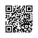 41231-429-000 Гайка