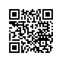 41231-HL4-A01 CAM, FACE (66)