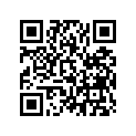 41255-HL4-A01 Shim E (1.7)