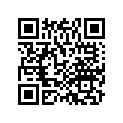 41261-HL4-A01 Spring