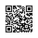 413-26335-20-00