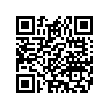 41300193 BRKCALIPERSUBCMPNT,BOL