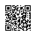 41300194 BRKCALIPERSUBCMPNT,PIN