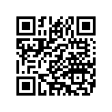 41300201 BRKCALIPERSUBCMPNT,DUS