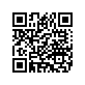 41300203 BRKCALIPERSUBCMPNT,SLE
