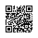 41300204 BRKCALIPERSUBCMPNT,DAM