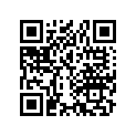 41316-752-000 CASE,FR.
