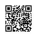 41332-415-000 Крепеж