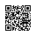 413701700 Grease
