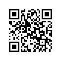 413707000 Molykote 111, 150 G