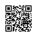 414112400 HAIR PIN
