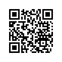 414185600 Ressort *spring