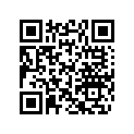 414187200 Joint Torique *o-ring