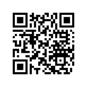 414187300 Plaque *plate