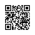 414187400 Support Boitier*support-housin