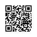 414303600 Ecrou *nut