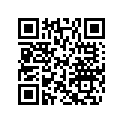 414351600 CLIP