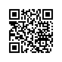 414362300 Joint Torique *o-ring