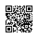 41437-MB0-310 SHIM A,STOP,PIN