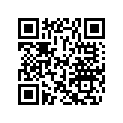 414439000 Circlip