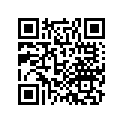 41448-HL4-A00 Shim B (0.70)
