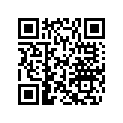 414484400 O-Ring