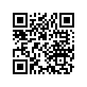 41450-415-000 Shim A (1.10)
