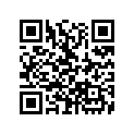 41450-HL4-A00 SHIM D (0.82)