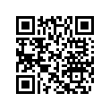 414506600 Trim