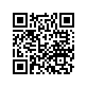 41451-MEC-000 SHIM B (1.38)