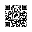 414513700 Lens