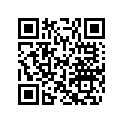 414516400 Washer