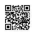 41452-HL1-A00 Shim C (0.76)