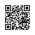 41453-415-000 Shim D (1.22)